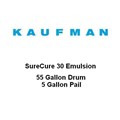 SureCure 30 Emulsion